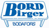 BordBirger logo