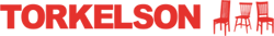 Torkelsson logo