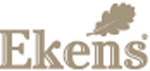 Ekens logo