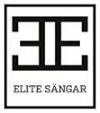 Elite Sängar logo