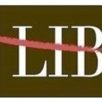 Lib logo