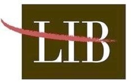 Lib logo