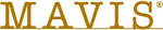 Mavis logo