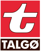 talgo_logo