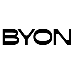 Byon logo